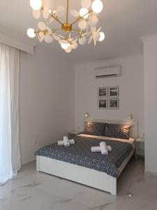 Kariani Beach Studio