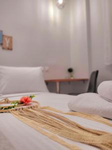 Urban Chic by Casa DOro