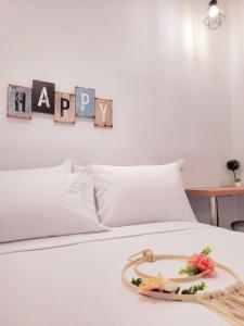 Urban Chic by Casa DOro