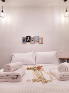 Urban Chic by Casa DOro