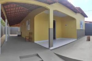 Residência Veloso 713 - توتويا