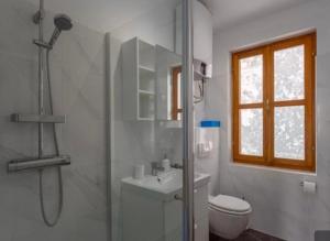 Guest House Lea 