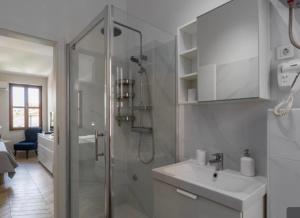 Guest House Lea 