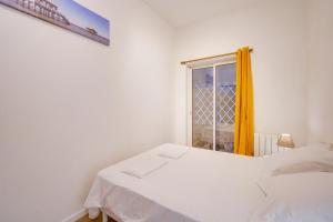 Appartement agréable à Bordeaux