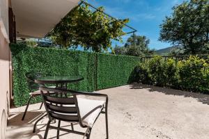 Perfect Little Place - Igalo