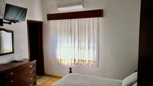 Residencia Beira Baixa