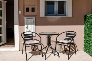 Perfect Little Place - Igalo