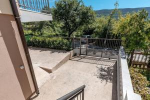 Perfect Little Place - Igalo