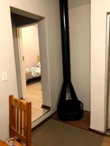 Protea Self-Catering Accommodation - Kratzenstein