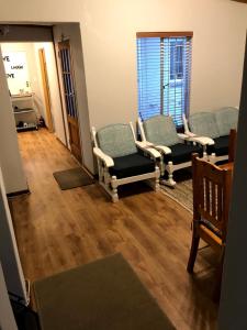 Protea Self-Catering Accommodation