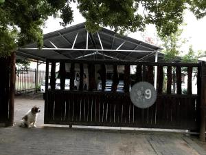 Protea Self-Catering Accommodation