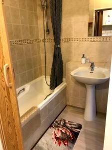 Protea Self-Catering Accommodation