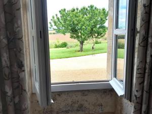 B&B / Chambres d'hotes Maison Callonguet : photos des chambres