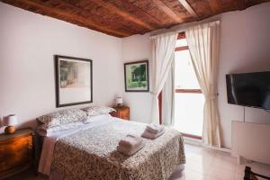 Buenos Aires City Loft