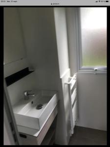Campings camping marvilla parks 4 etoiles : photos des chambres