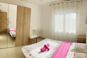 Appartements New Villa 6BR Heated Pool Gas BBQ Mountain View : photos des chambres