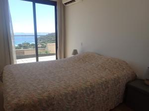 Villa Azur