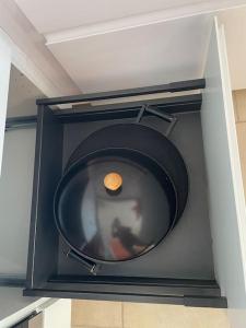 Appartements New Villa 6BR Heated Pool Gas BBQ Mountain View : photos des chambres