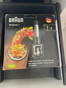 Appartements New Villa 6BR Heated Pool Gas BBQ Mountain View : photos des chambres