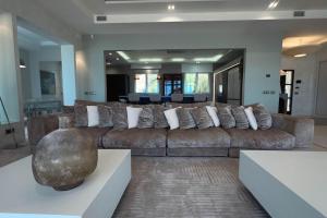 Villa Luxury Altea