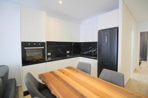 Jola Apartments