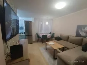 Za zamkiem 2 - Kajkowo