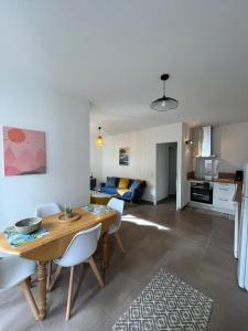 Pinède carqueiranne