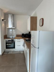 Pinède carqueiranne