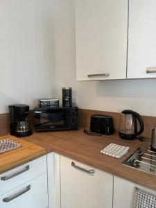 Pinède carqueiranne