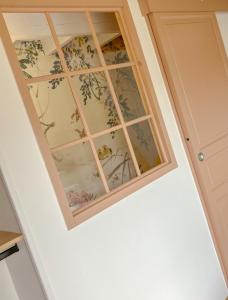 Un petit bout de Louisiane chambre dhôtes avec Piscine et Petit Déjeuner