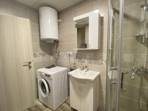 Apartman Peric