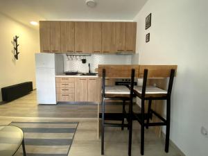 Apartman Peric