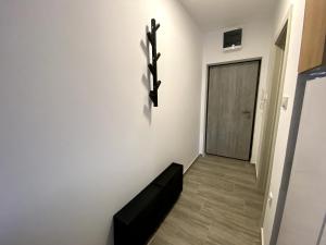 Apartman Peric