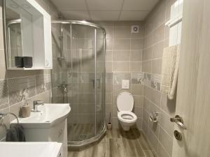 Apartman Peric