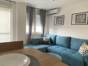 Apartman Peric