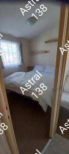 Astral 138 snowdon summit 098