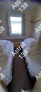 Astral 138 snowdon summit 098