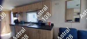 Astral 138 snowdon summit 098