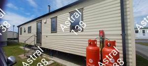 Astral 138 snowdon summit 098