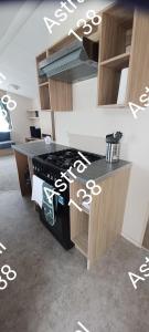 Astral 138 snowdon summit 098