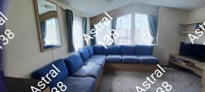 Astral 138 snowdon summit 098