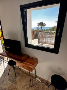 Ô’ Vue Mer Panoramique Zen