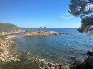 Ô’ Vue Mer Panoramique Zen