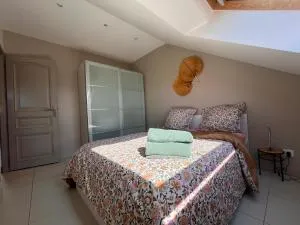 L'incontournable - Proche de Paris-Orly-Beau F2 - 希利马扎兰