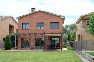 House in Girona - Empordà - Sant Andreu del Terri