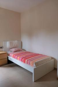 Garden Villa near Girona and Costa Brava for Cyclists and Families