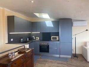 La Prua di Montemarcello