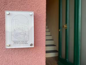 La Prua di Montemarcello