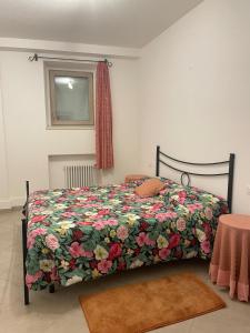 appartamento da Ernesto