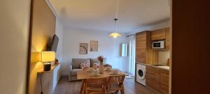 Appartements Limiria Studio : photos des chambres